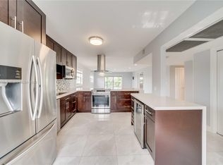 500 SW 130th Ter APT 401A, Hollywood, FL 33027