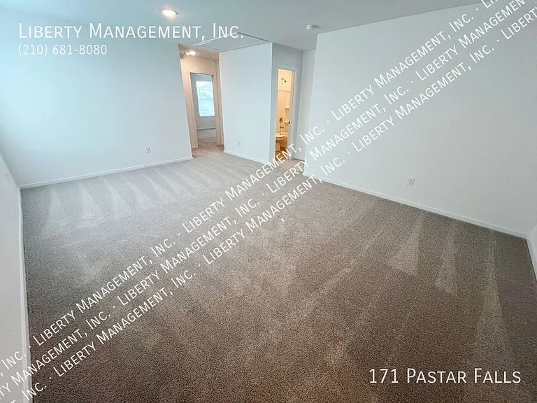 171 Pastar Fls — Photo 23