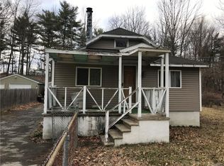 1026 State Route 211, Middletown, NY 10963