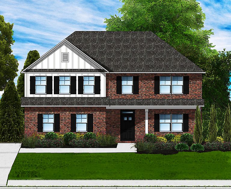 3180 Matthews Drive Lot 14