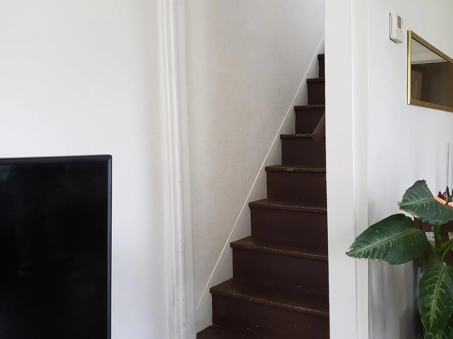 419 Rankin St — Photo 2