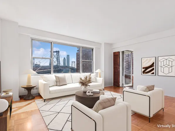 568 Grand Street image 1 of 16