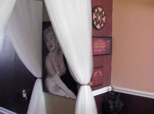 1212 Sycamore Ave, Wilmington, DE 19805