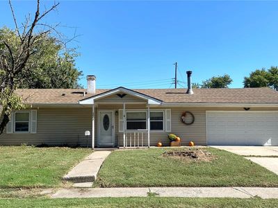 2912 Ash Ave, Granite City, IL, 62040