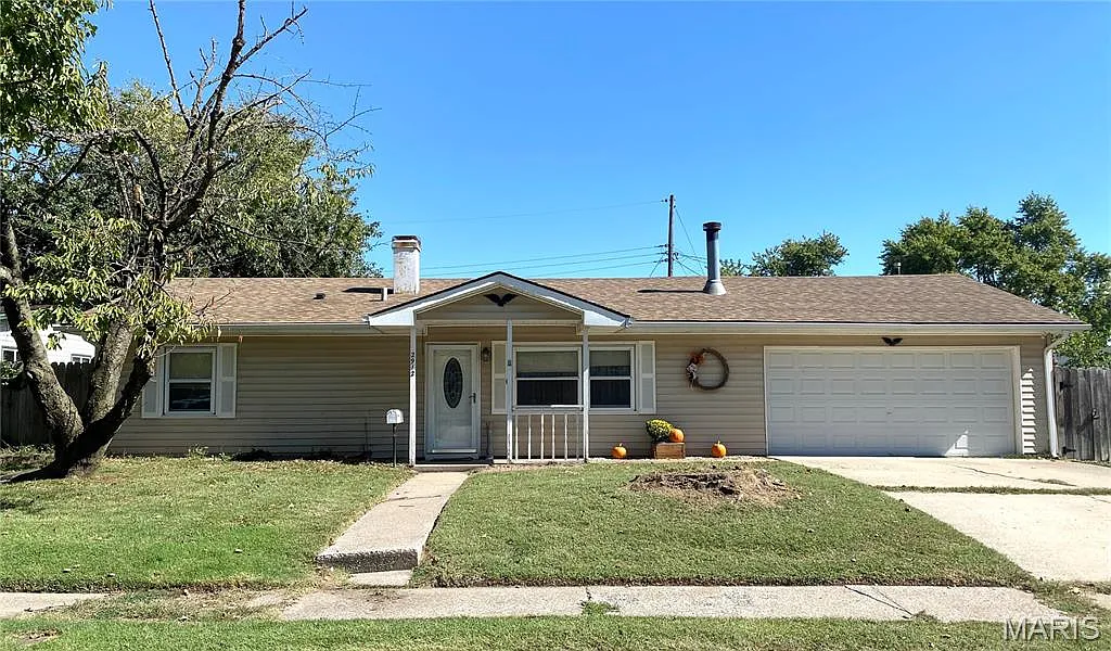 2912 Ash Ave photo 1