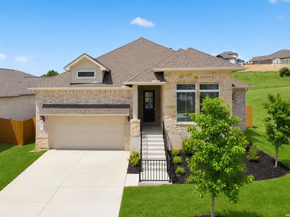1823 Weinnacht, New Braunfels, TX 78132