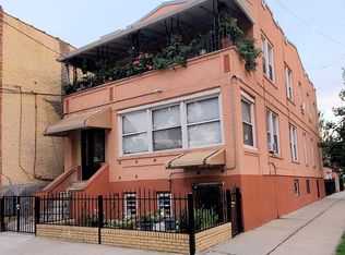 1274 Adee Ave, Bronx, NY 10469