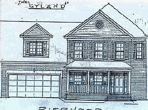 1st image of 5816 Carriage Hills Drive