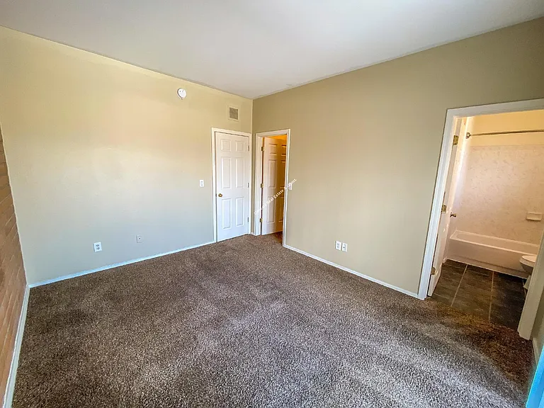3526 S Mission Rd #3 — Photo 11