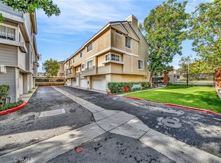 2800 Plaza Del Amo UNIT 425, Torrance, CA 90503