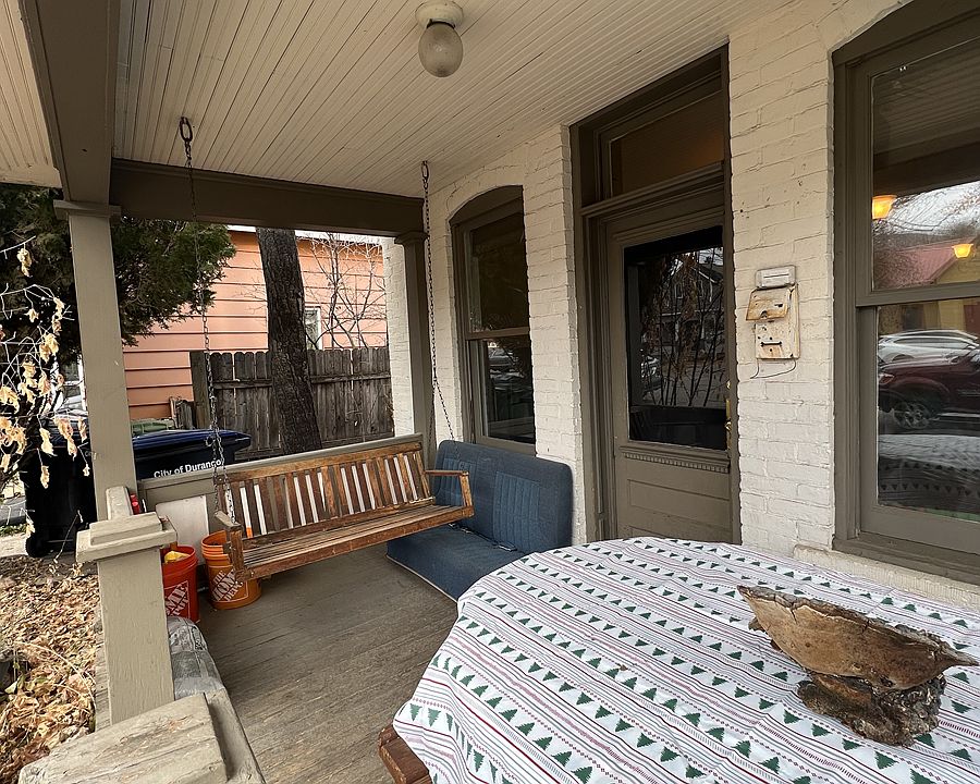 948 E 4th Ave, Durango, CO 81301 Zillow