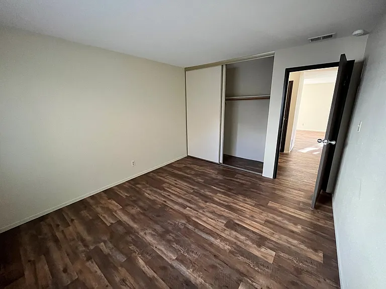 400 S Saliman Rd #110 — Photo 11