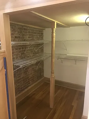 Rented by Salon Realty Corp | media 17