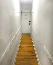 Rented by City Heights Realty