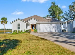 97222 Pirates Point Rd, Yulee, FL 32097