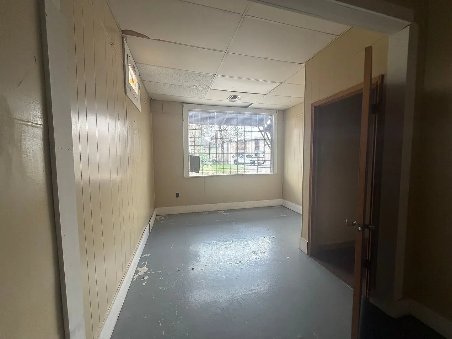 For Rent In Lafayette! — Photo 1