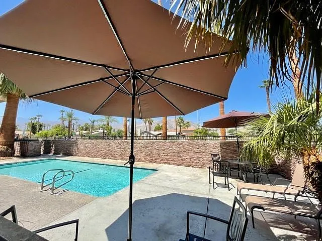 44220 San Pablo Ave #F9 — Photo 29