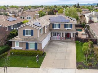 1492 Loring Way, Brentwood, CA