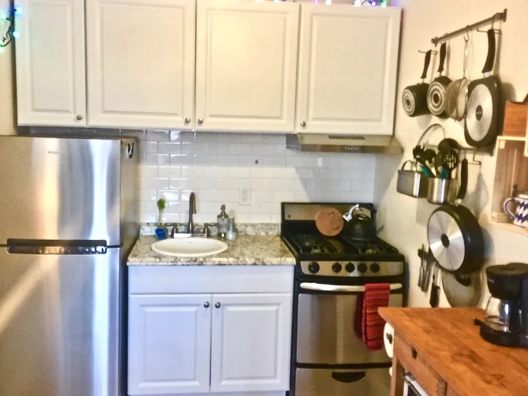2766 Island Ave #B — Photo 3