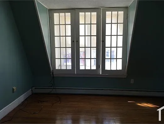 2 bed, $2,800 — Photo 4