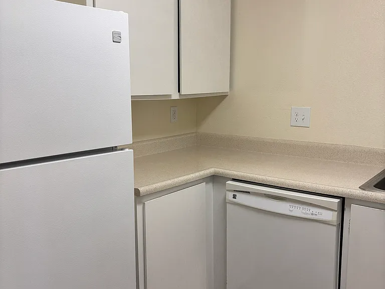 Bella Vista — Photo 17