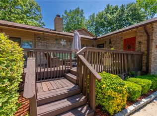 4200 Bridgecrest Dr #B2, Phenix City, AL 36867