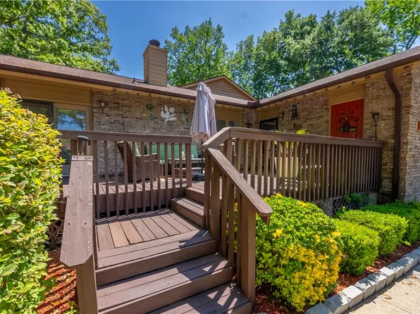 4200 Bridgecrest Dr #B2, Phenix City, AL 36867
