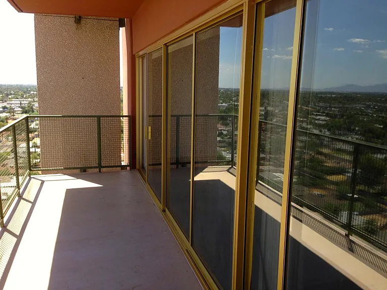 4750 N Central Ave #16J — Photo 20