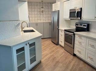 (Undisclosed Address), Oceanside, CA 92056