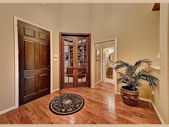 4th image of 7 Woodmoor Pl