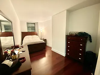 Rented by NY Living Solutions