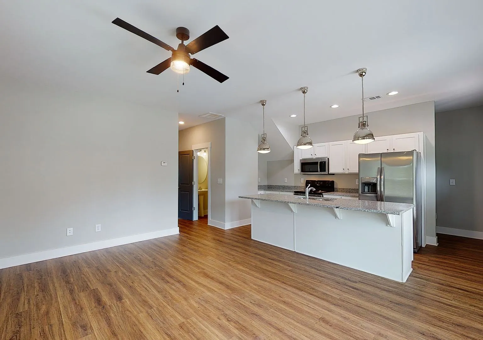 Pre-Leasing For August 5th 2027! — Photo 3