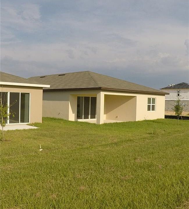 2nd image of 169 Alford Dr