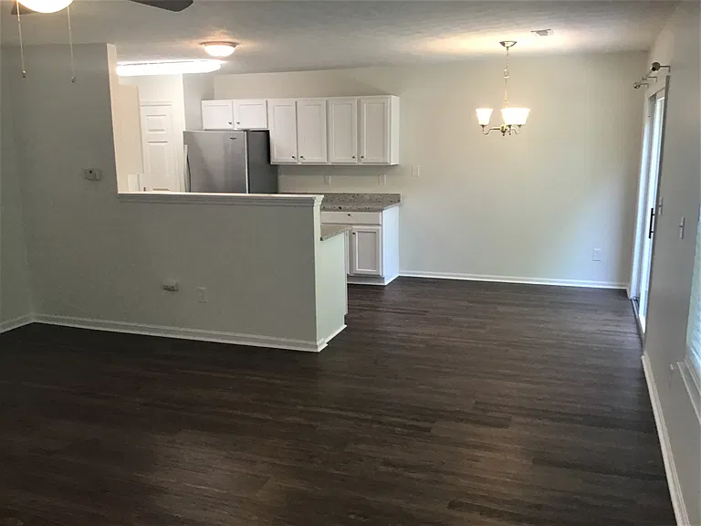 3096 Stony Hollow Ct — Photo 7