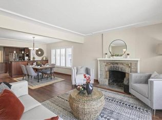 1118 Delaware St, Berkeley, CA 94702