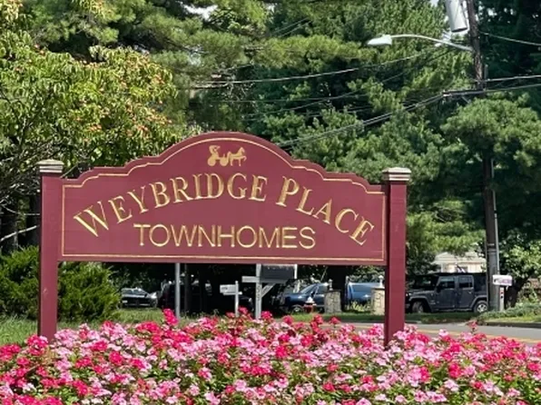 603 Cornwall Ct, Hillsborough Twp., NJ 08844