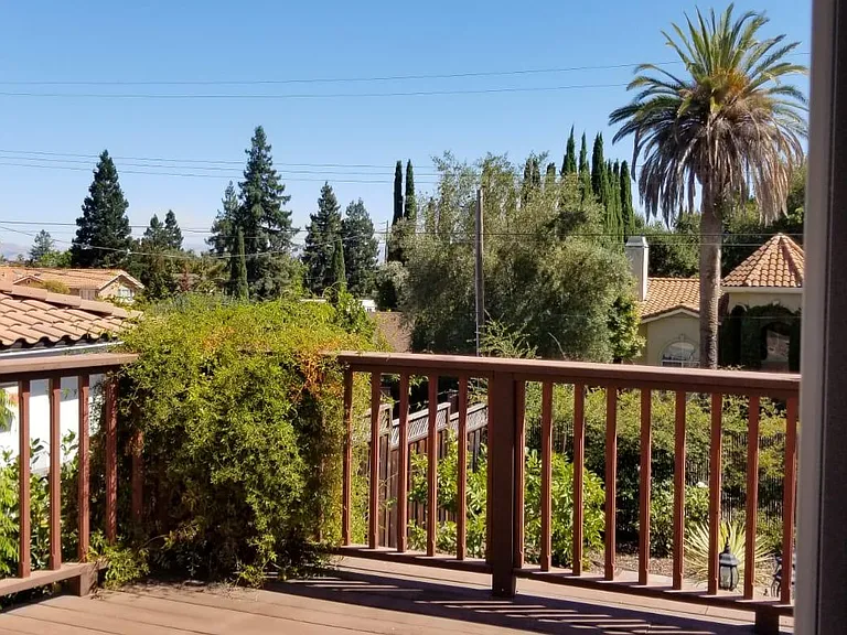 10690 Santa Lucia Rd — Photo 12