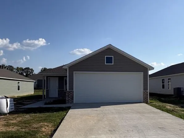 145 Maddison Rachael, Cabot, AR 72023
