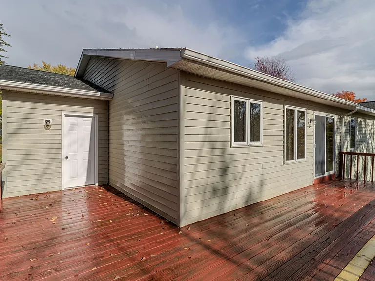 4227 Summerhill Rd — Photo 39
