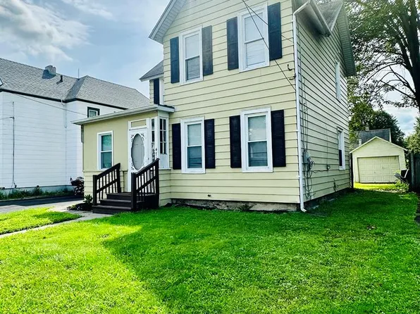 471 South Ave, Elmira, NY 14904
