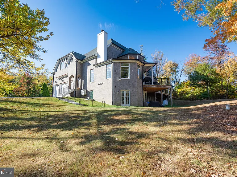 2620 Love Point Rd — Photo 15