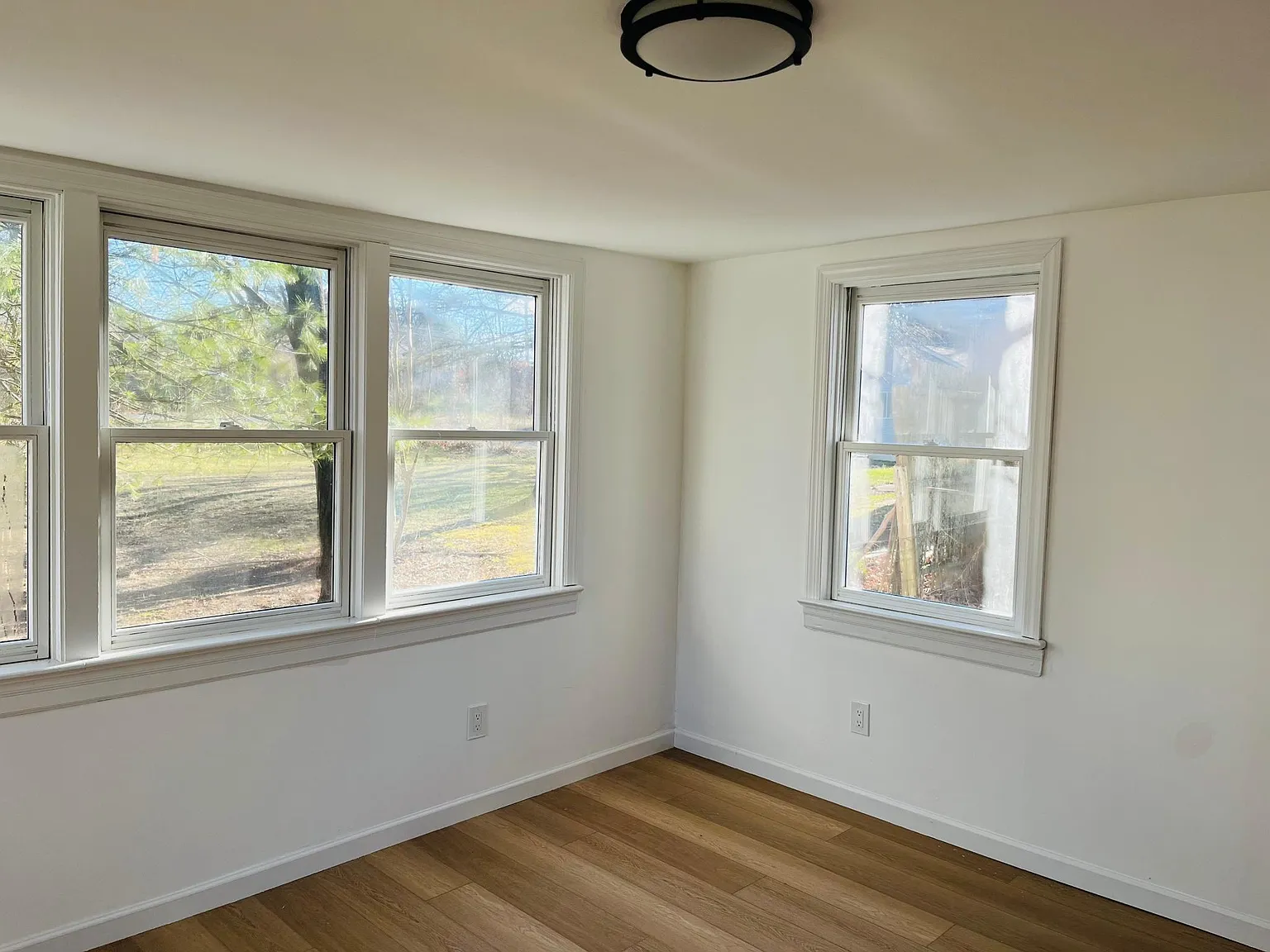 1 bed, $1,600 — Photo 4