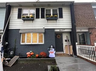 19 Rivervale Rd, Middletown, NY 10940