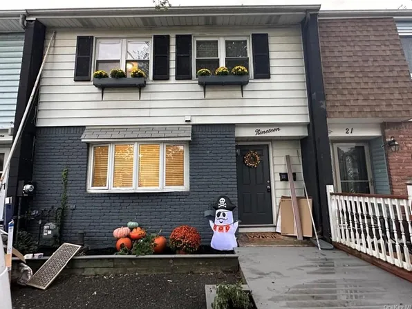 19 Rivervale Road, Middletown, NY 10940