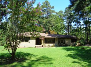 119 Albemarle Dr, Ahoskie, NC 27910