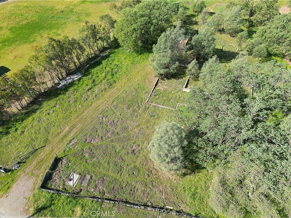 1st image of 2777 River View Rd