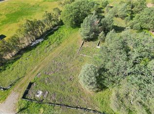 2777 River View Rd, Clearlake Oaks, CA 95423