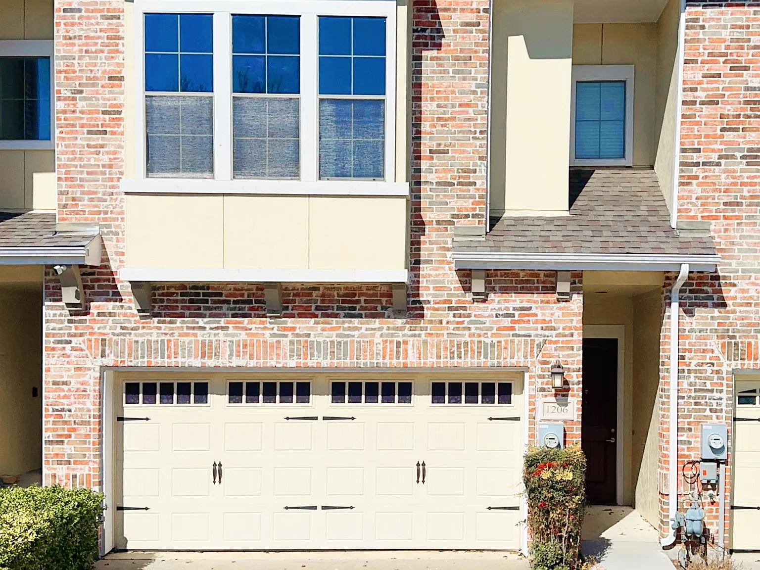 1206 Emerald Glen Trail — Photo 4
