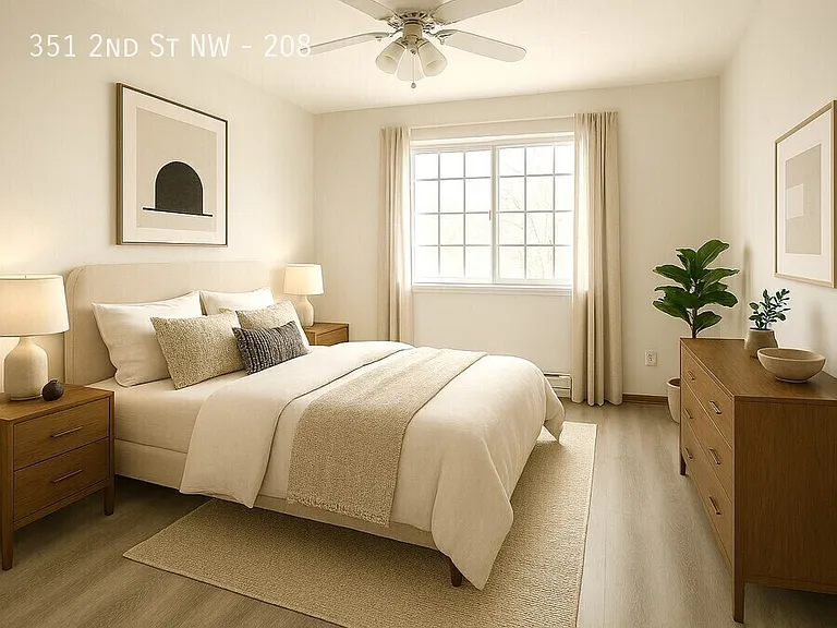 Altoona Park Apartments — Photo 10