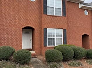 1257 N Dean Rd, Auburn, AL 36830